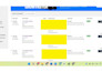 do amazon online arbitrage dropshipping from walmart ,cj and samsclub